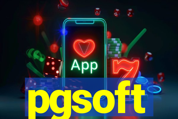 pgsoft-games.com demo
